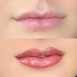 bb-lips
